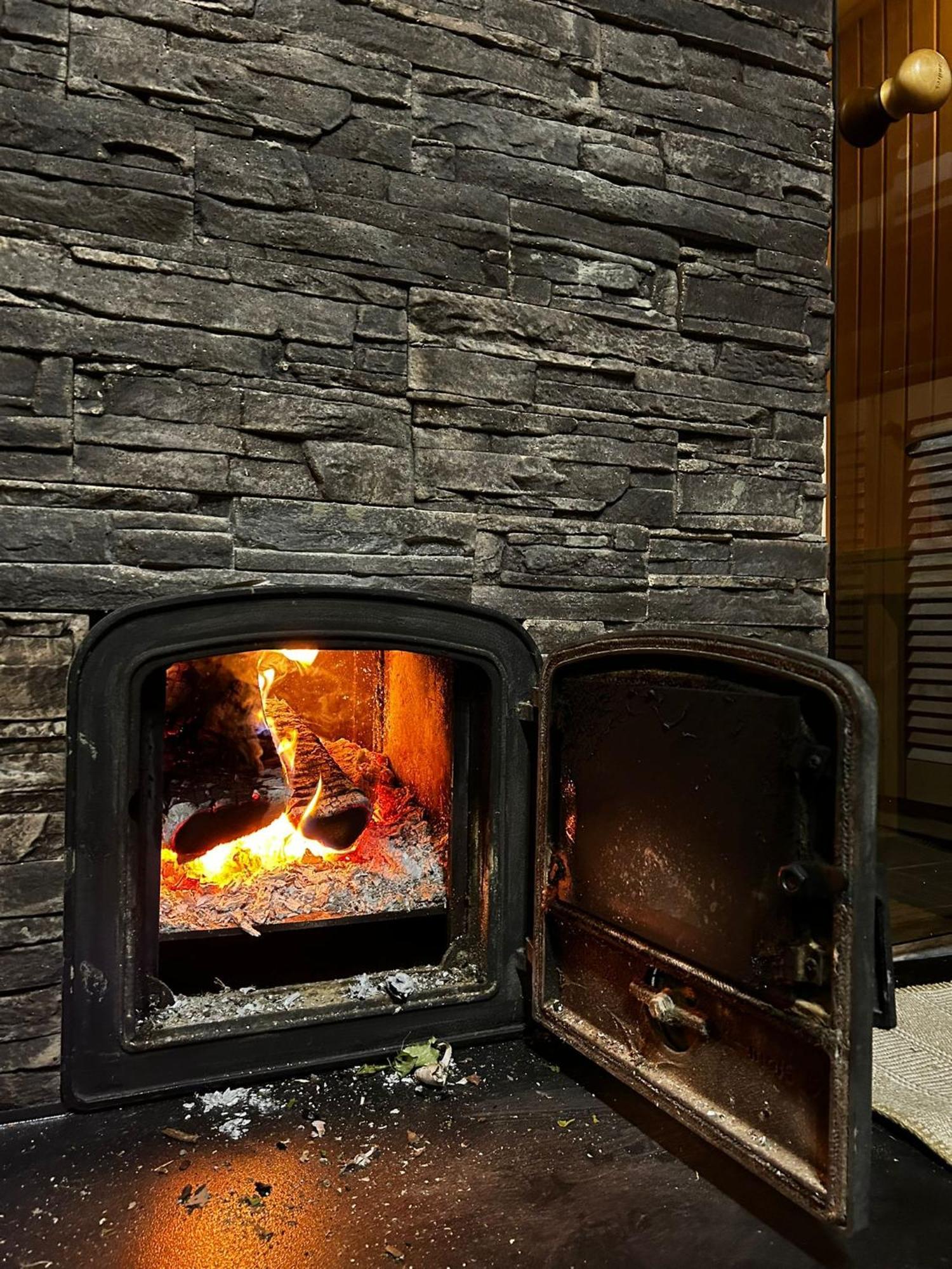 Windrose Hotel Liepāja Екстериор снимка